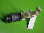 Fensterhebermotor Tür vorne rechts MERCEDES-BENZ C-KLASSE Kombi (S204) C 350 CDI (204.223) 0130822502