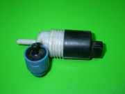 Pumpe Scheibenwaschanlage VW GOLF III (1H1) 1.8 1H6 955 651