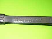 Wischerarm hinten FORD MONDEO II Kombi (BNP) 1.6 i 93BG17526