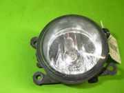 Nebelscheinwerfer links CITROEN XSARA PICASSO (N68) 1.6 HDi 9650001680