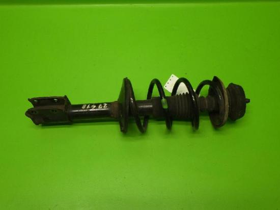 Federbein vorne rechts DACIA SANDERO 1.4 543022344R Bild Federbein vorne rechts DACIA SANDERO 1.4 543022344R