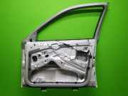 Tür vorne rechts SKODA OCTAVIA Combi (1U5) 2.0