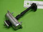 Türfangband vorne rechts OPEL CORSA E 1.3 CDTI 13180682