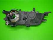 Scheinwerfer rechts ROVER 400 Tourer (XW) 1.6 i