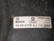 Bremskraftverstärker VW GOLF V (1K1) 2.0 TDI 16V 1K1614105AJ