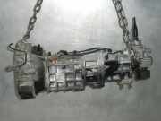 Getriebe Schaltgetriebe MAZDA RX 8 (SE17) 2.6 Wankel R51L0 FL