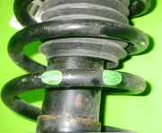 Federbein vorne links MAZDA MX-5 II (NB) 1.6 16V N067-34-700