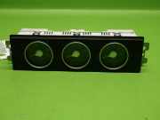 Multifunktionsanzeige HYUNDAI COUPE (GK) 2.7 V6 94300-2C600
