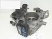 Drosselklappenelement MAZDA 323 F IV (BG) 1.6 16V 195900-2490