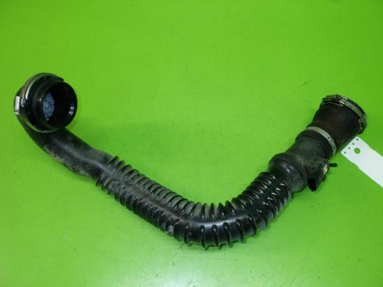 Schlauch Ladeluftkühler OPEL INSIGNIA Caravan 2.0 Turbo 4x4 2003269E Bild Schlauch Ladeluftkühler OPEL INSIGNIA Caravan 2.0 Turbo 4x4 2003269E