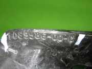 Gasdruckfeder Dämpfer vorne rechts TESLA MODEL 3 (5YJ3) EV AWD 108958600C