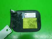 Tankklappe Tankdeckel AUDI (NSU) A4 Avant (8D5, B5) 1.8