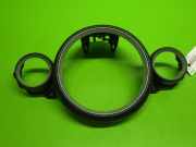 Instrumentenblende MINI MINI (R56) One