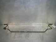 Stabilisator Hinterachse HYUNDAI ACCENT II (LC) 1.3