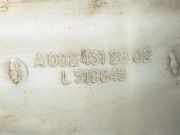 Hauptbremszylinder MERCEDES-BENZ VITO Bus (638) 108 CDI 2.2 (638.194) 21026099