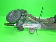 Lenkgetriebe ROVER 600 (RH) 618 i/Si 53600-SN7-GO