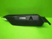 Auflage links Laderaumabdeckung SEAT ALTEA XL (5P5, 5P8) 1.9 TDI 5P8867761F