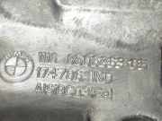 Halter Lichtmaschine BMW 3 (F30, F35, F80) 318 d xDrive 8506863-05