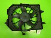 Lüfter FORD FOCUS Turnier (DNW) 1.4 16V 1075135