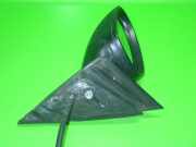 Außenspiegel links SEAT IBIZA III (6L1) 1.2 6L1857521A