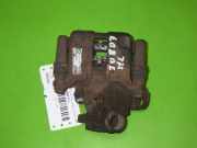Bremssattel hinten links FORD SCORPIO II (GFR, GGR) 2.0 i 1478526