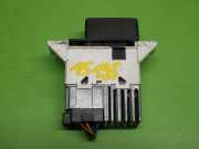 Schalter Warnblinkanlage FORD FOCUS (DAW, DBW) 1.4 16V 98AG13A350AD