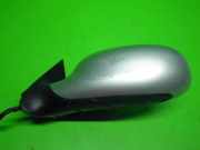 Außenspiegel links LANCIA LYBRA SW (839BX) 2.4 JTD (839BXE1A) 0735266990