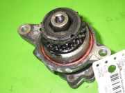 Servopumpe NISSAN (DATSUN) PRIMERA Traveller (WP12) 2.2 dCi 291610035M321