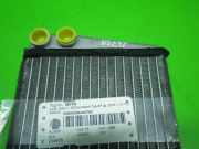 Wärmetauscher AUDI (NSU) A3 Sportback (8PA) 1.9 TDI 1K0819031B