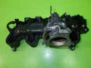 Ansaugkrümmer CITROEN C5 II Break (RE_) 2.2 HDi 9659449480C