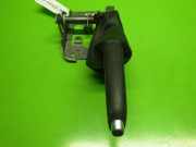 Handbremshebel FORD MONDEO IV Stufenheck (BA7) 2.0 TDCi 7G91-2780-BJ