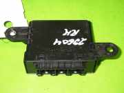 Steuergerät PDC (Park Distance Control) OPEL MOKKA / MOKKA X (J13) 1.4 (_76) 0263004893