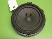 Lautsprecher vorne rechts FORD S-MAX (WA6) 2.0 TDCi 1702795