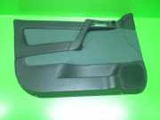 Türverkleidung vorne links OPEL ASTRA G CC (T98) 1.6 16V (F08, F48) 7233477