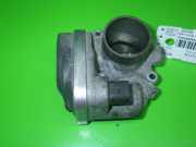 Drosselklappenelement SEAT IBIZA III (6L1) 1.2 036133062N