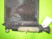 Wasserkühler PEUGEOT 106 II (1) 1.4 i