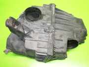 Luftfilter VW TRANSPORTER T5 Pritsche/Fahrgestell (7JD, 7JE, 7JL, 7JY, 7JZ 2.5 TDI 7H0129607L