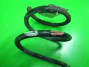 Feder vorne links RENAULT RAPID Kasten (F40_, G40_) 1.9 D (F40P, F40N, F40E)