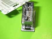 Schalter Nebelschlussleuchte HYUNDAI COUPE (GK) 2.0 93740-2C002