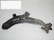 Querlenker vorne links HYUNDAI COUPE (RD) 2.0 16V 54500-29500