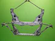 Aggregateträger Motorträger vorne BMW 3 Touring (E91) 318 d