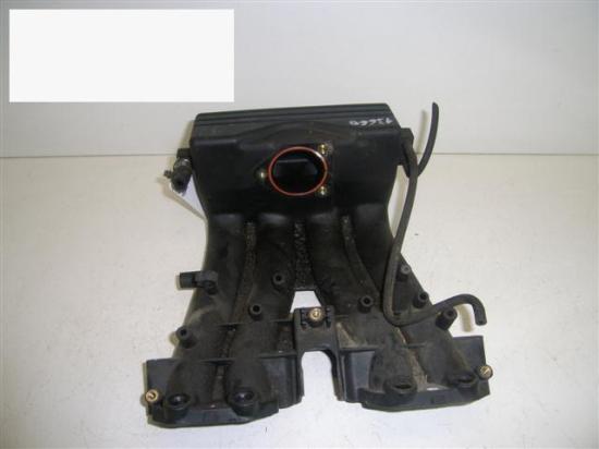 Ansaugkrümmer PEUGEOT 405 II Break (4E) 2.0 Bild Ansaugkrümmer PEUGEOT 405 II Break (4E) 2.0