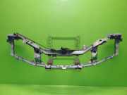 Schlossblech vorne FORD FOCUS II Kombi (DA_) 1.8