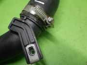 Rohr Ladeluftkühler links OPEL CORSA E 1.3 CDTI 13403245