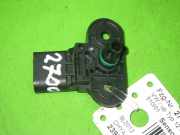 Sensor Ansauglufttemperatur VW UP 1.0 0261230235