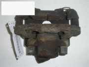 Bremssattel vorne rechts FORD FIESTA V (JH_, JD_) 1.3