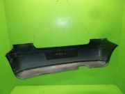 Stoßfänger Stoßstange hinten VW POLO (9N_) 1.4 TDI