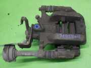 Bremssattel hinten rechts OPEL ASTRA J 1.6 13300884