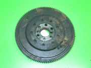 Schwungscheibe FIAT MULTIPLA (186_) 1.9 JTD 115 281738
