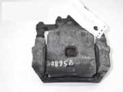 Bremssattel vorne rechts FORD FIESTA VI 1.4 TDCi 1766808